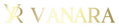 Vanara logoo100