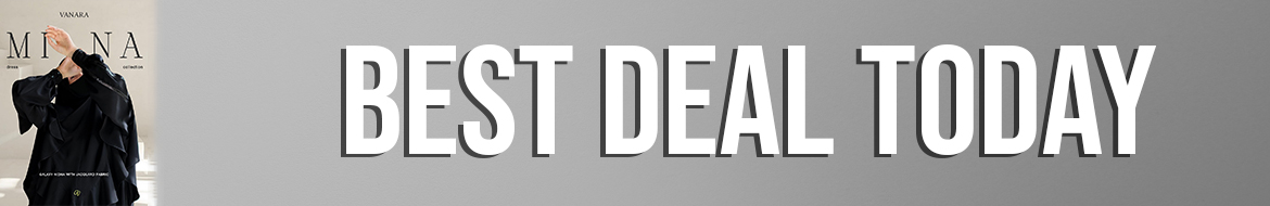 banner-66