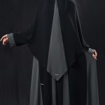 DSC02090-edit