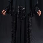 DSC02152-edit