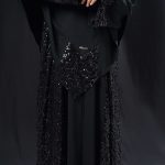 DSC02160-edit