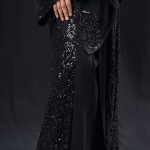 DSC02166-edit