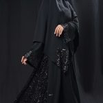 DSC02171-edit
