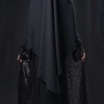 DSC02182-edit