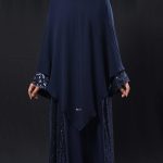 DSC02197-edit