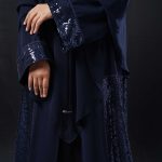 DSC02209-edit