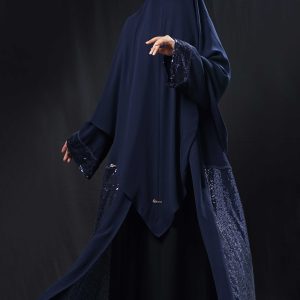 DSC02216-edit