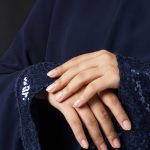 DSC02218-edit
