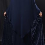DSC02236-edit
