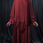 DSC02245-edit