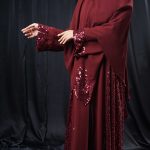 DSC02251-edit