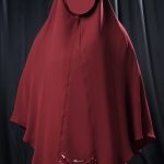 DSC02262-edit