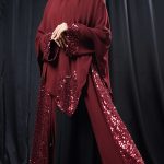 DSC02270-edit