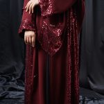 DSC02274-edit