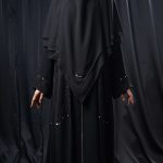 DSC02288-edit