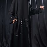 DSC02303-edit