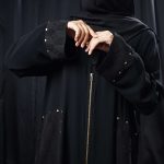DSC02315-edit