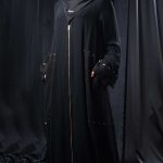 DSC02317-edit