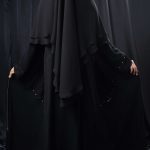 DSC02331-edit