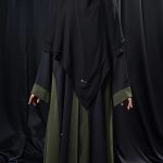 DSC02343-edit