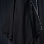 DSC02344-edit