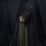 DSC02354-edit