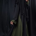 DSC02363-edit