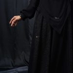 DSC06557