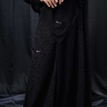 DSC06562