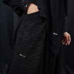DSC06567