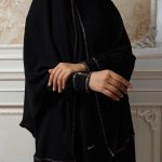 DSC06777-edit