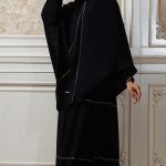 DSC06791-edit