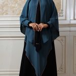 DSC06796-edit