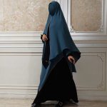 DSC06804-edit