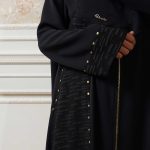 DSC06864-edit
