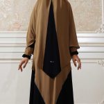 DSC06873-edit