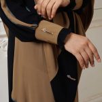 DSC06888-edit