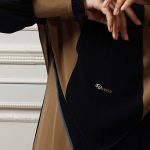 DSC06894-edit