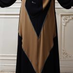 DSC06899-edit