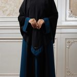 DSC06923-edit