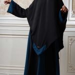 DSC06928-edit