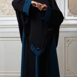 DSC06932-edit