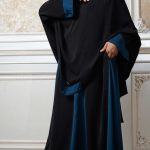 DSC06942-edit