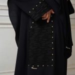 DSC06990-edit