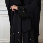 DSC07006-edit