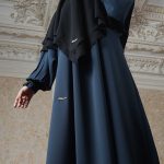 DSC07013-edit