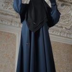 DSC07019-edit
