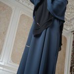 DSC07024-edit
