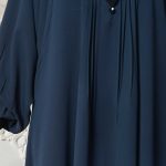 DSC07059-edit