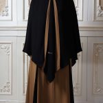 DSC07122-edit